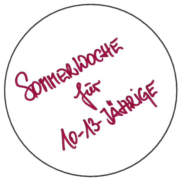 Sommerwoche22